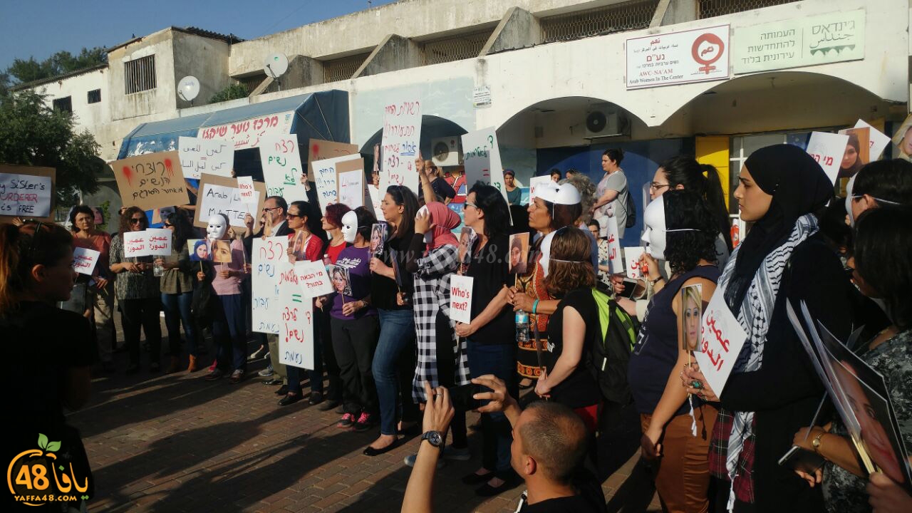 tdahora lud aja (9).jpg